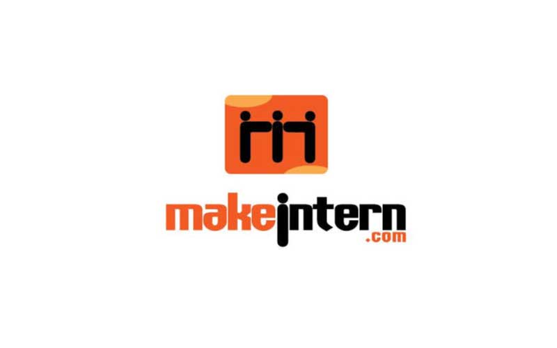 make intern