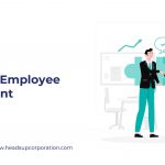 The Art Of Employee Engagement