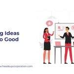 How Wrong Ideas Can Lead to Good Decisions