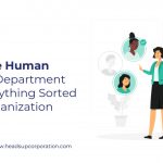 7 Ways the Human Resource Department Keeps