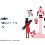 Diversity Debt- Don’t let it sneak on your Startup