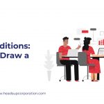 Office Traditions Where to Draw a Line