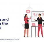 Re-skilling and Retraining the Workforce