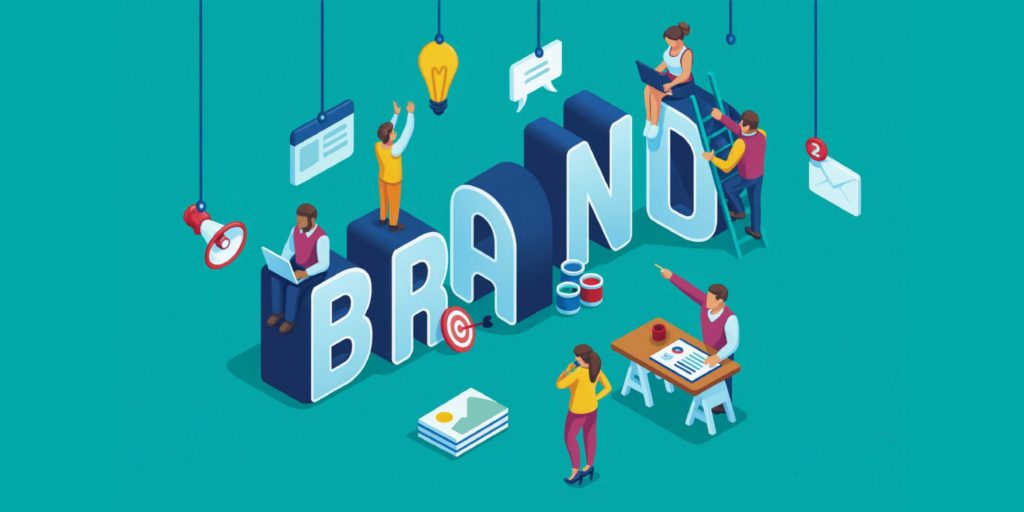 Want to Grow? Think about Employer Branding Services