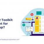 Why an HR Toolkit is Important for Your Startup