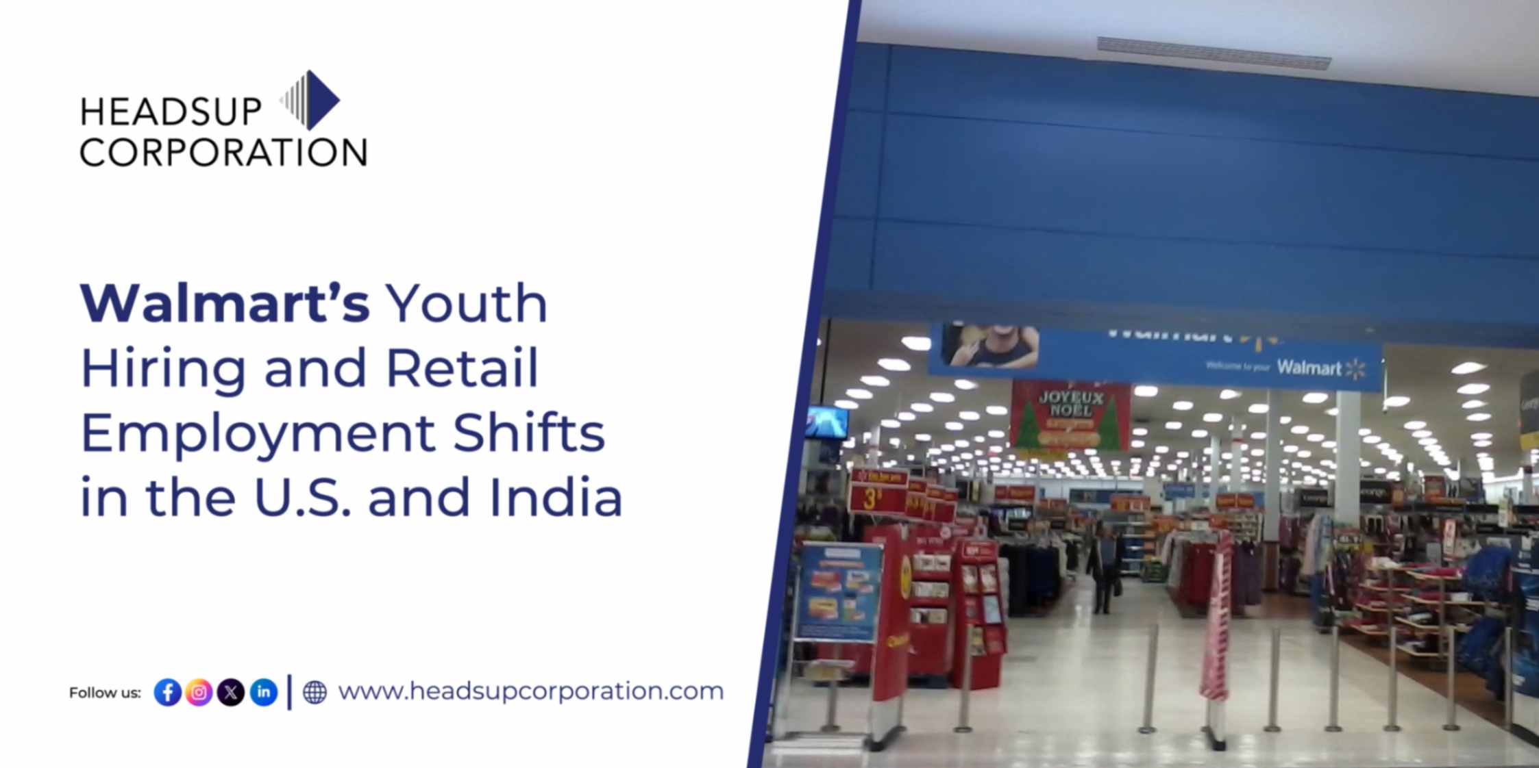 Walmarts-Decision-to-Recruit-High-School-Kids