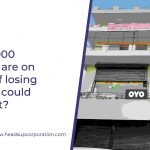 2,000 employees are on the brink of losing their jobs