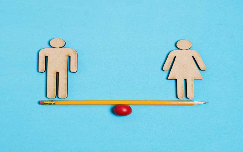 5 Things An Employer Can Do To Promote Gender Equality At Their Workplace