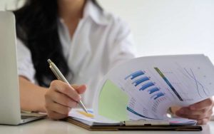 kra-and-kpis-in-companies