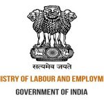 ministry of labour codes
