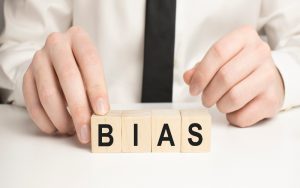 Reduce Bias