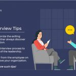 Exit Interview Tips