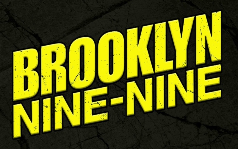 Brooklyn Nine-Nine