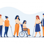 disability stereotypes in the workplace