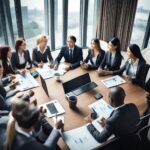 HR Consultancy Services in India A Comprehensive Guide