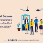 Why Human Resources is an Indispensable Part of Every Organization