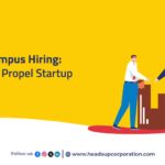 Campus Hiring strategy