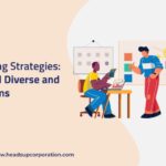 inclusive hiring strategies