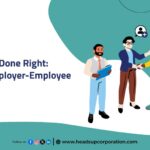 employer employee relationship