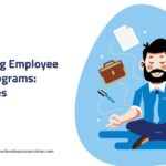 implementing employee wellness programs