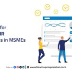 Key Metrics for Measuring HR Effectiveness in MSMEs - hr metrics