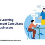 Learning and Development Consultants