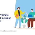 10 Ways to Promote Diversity and Inclusion