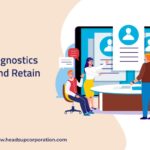 HR Diagnostics