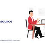 Human Resource Basics