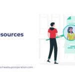 Human Resource Function