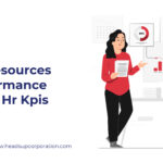 Human Resources Key-Performance Indicators Hr Kpis