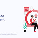Performance Management Cycle