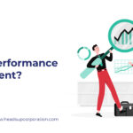 Performance Managements