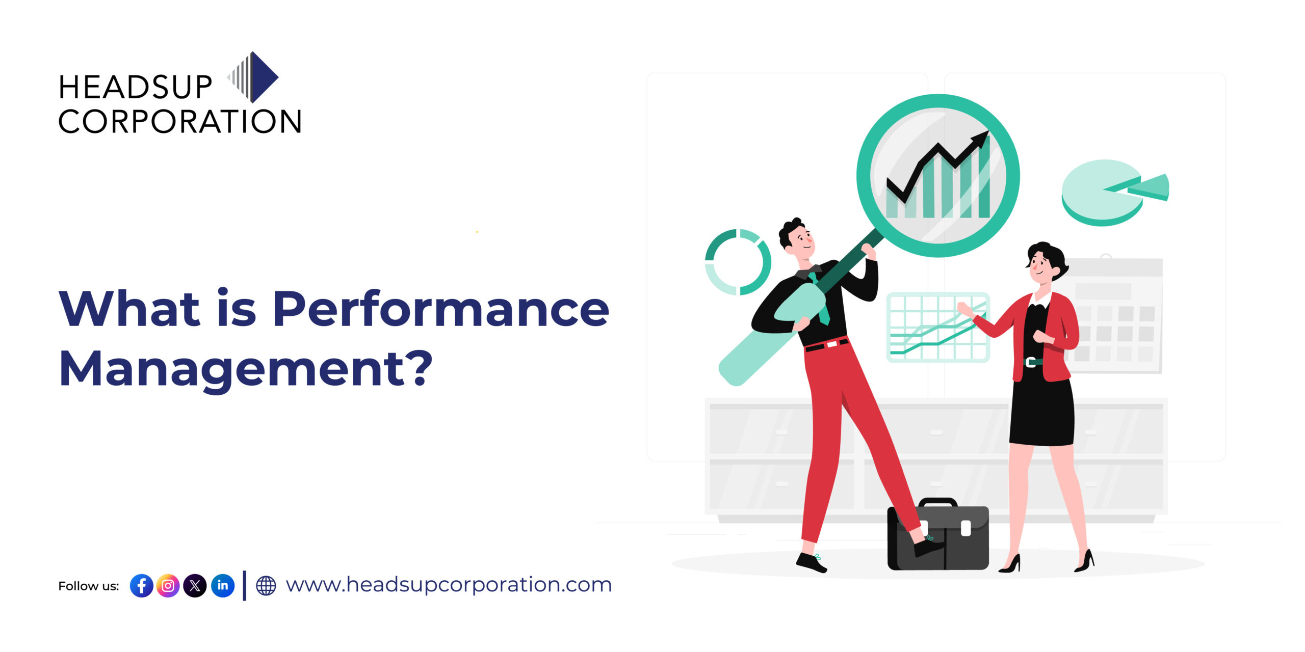 Performance Managements