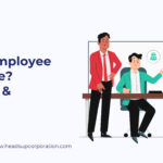What Is Employee Experience
