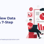 Exit Interview Data Analysis Process