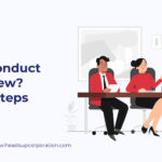 How To Conduct An Interview_ 7 Simple Steps