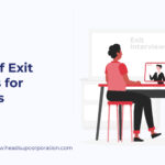 Benefits of Exit Interviews for Employees