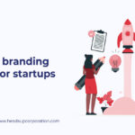 Employer Branding Strategy For Startups