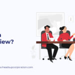 What is an Exit Interview