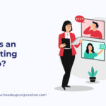HR Consulting Services