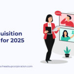 Talent Acquisition Strategies
