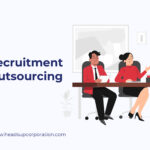 Recruitment Process Outsourcing