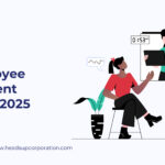 Employee Engagement Platforms