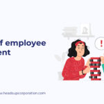 Employee Engagement Programs