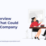 Exit Interview Mistakes That Could Cost Your Company Big Time