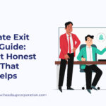 Exit Interviews-The Ultimate Guide