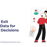 Analysing Exit Interview Data for Better HR Decisions