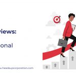 Exit Interviews A Tool for Organisational Growth