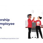 How Leadership Impacts Employee Motivation